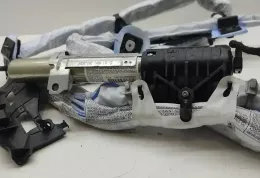 08B017IB0750U штора подушек безопасности BMW 3 E90 E91 2007