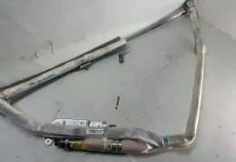 HU01SH08HU штора подушек безопасности BMW 7 F01 F02 F03 F04 2011