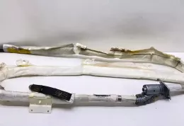 847011013056 штора подушек безопасности BMW 7 E65 E66 2002