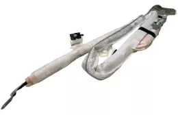 34331722C штора подушок безпеки Opel Mokka B 2023