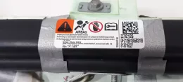 22792126 штора подушек безопасности Opel Ampera 2018