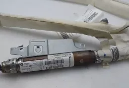 72126979912 штора подушек безопасности BMW X5 E70 2008