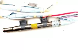 ERV87008931 штора подушек безопасности Toyota Prius+ (ZVW40) 2015