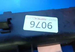W6571031100 штора подушок безпеки Honda CR-V 2007