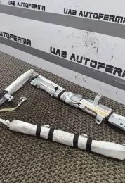 62T4D4901545 штора подушек безопасности Nissan Juke I F15 2014