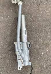 963467168002 штора подушок безпеки Citroen C5 2004