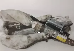 7S7114K159AE штора подушок безпеки Ford Mondeo MK IV 2008
