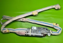 11B241ST0282 штора подушок безпеки BMW 7 F01 F02 F03 F04 2012