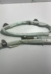 14B1283A1456 штора подушок безпеки BMW 2 F22 F23 2014