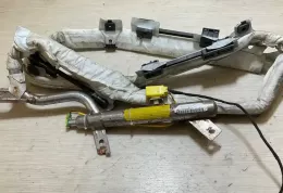 ABPAB321582NAT штора подушок безпеки Ford Galaxy 2004