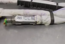 J785080000 штора подушек безопасности KIA Xceed 2019