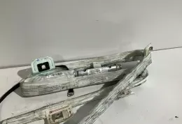 621393900 штора подушек безопасности Mercedes-Benz E W212 2014