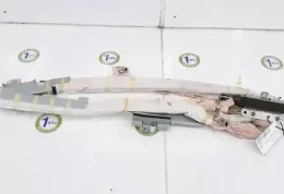 EG2157KM0H штора подушек безопасности Mazda CX-7 2009