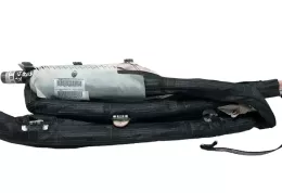 PC3514204 штора подушок безпеки Peugeot 5008 2010