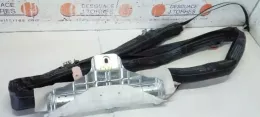 0112952J штора подушек безопасности Peugeot 3008 I 2010