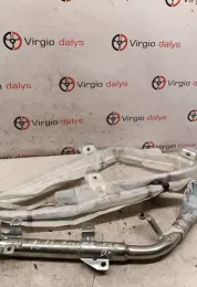 7L061703196 штора подушек безопасности Alfa Romeo 147 2005