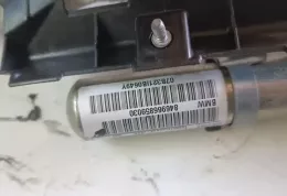 846966859030 штора подушек безопасности BMW 3 E90 E91 2007
