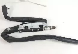 01157175401 штора подушок безпеки Renault Megane III 2010