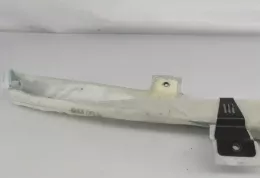 7R011500369 штора подушок безпеки Alfa Romeo 147 2001