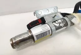 41740012163 штора подушек безопасности Ford Mondeo MK IV 2013