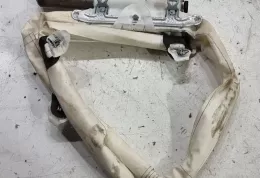 722104612 штора подушок безпеки BMW 3 F30 F35 F31 2012