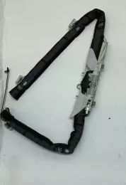 9688532980HD штора подушек безопасности Peugeot 308 2010