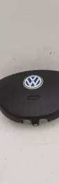 1C0880201E штора подушок безпеки Volkswagen New Beetle 2000