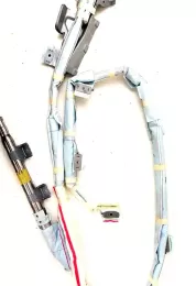 ERV87008931 штора подушек безопасности Toyota Prius+ (ZVW40) 2015