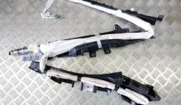 GA49917950 штора подушек безопасности Lexus UX 2020