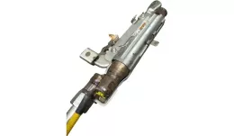 SWARB73130145 штора подушок безпеки Honda CR-V 2007