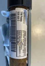 30380424 штора подушок безпеки BMW 3 E90 E91 2009
