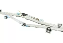34014323C штора подушок безпеки BMW 1 E82 E88 2013