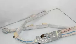 FNAJ1329600129 штора подушек безопасности BMW 7 F01 F02 F03 F04 2014