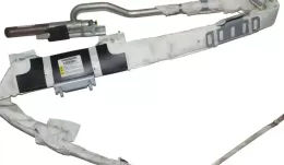 P05108120AA штора подушек безопасности Chrysler 300 - 300C 2010