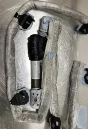 84695648309 штора подушок безпеки BMW 1 E81 E87 2007