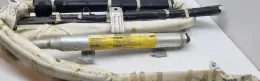 60532001A штора подушек безопасности Toyota Land Cruiser (J120) 2007