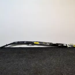 1T0880742C штора подушек безопасности Volkswagen Touran I 2004