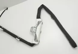 5049589 штора подушек безопасности Citroen DS5 2013