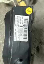 1017393440804 штора подушек безопасности Volkswagen Touran I 2008