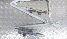 6218050030 штора подушок безпеки Lexus LS 460 - 600H 2007