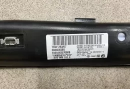70072820905780 штора подушок безпеки Skoda Superb B5 (3U) 2008