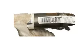 ACG321113PTX штора подушок безпеки Toyota Urban Cruiser (XP110) 2011