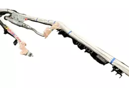 78800TF3G710 штора подушек безопасности Honda Jazz 2009