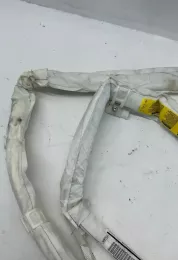 84914734103S штора подушок безпеки BMW 5 E60 E61 2008