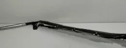 601975101 штора подушок безпеки Opel Astra H 2005