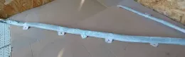 04991C130KD0 штора подушек безопасности Audi A4 S4 B7 8E 8H 2006