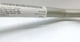 826791405 штора подушок безпеки BMW X5 E53 2004
