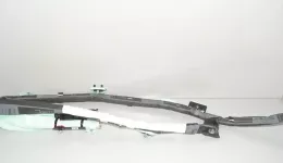 72127275683 штора подушок безпеки BMW i3 2019