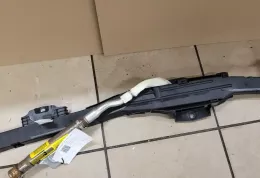 AB570760700G штора подушок безпеки Saab 9-3 Ver2 2003