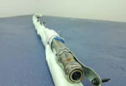 P31690434 штора подушок безпеки Volvo S90, V90 2018